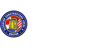 Photo of IUEC4 logo